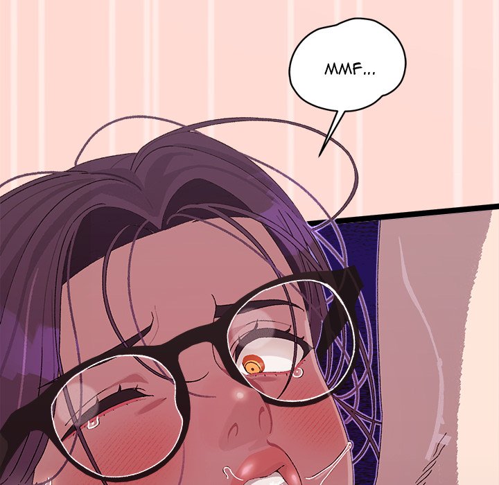 From Weakling to Nemesis - Chapter 4 119 From Weakling to Nemesis - Chapter 4 119