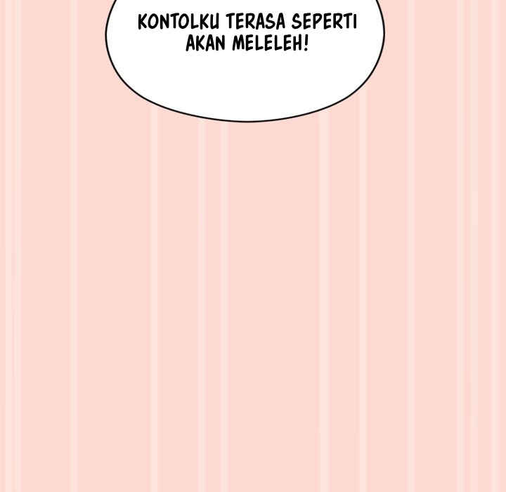 From Weakling to Nemesis - Chapter 4 112 From Weakling to Nemesis - Chapter 4 112