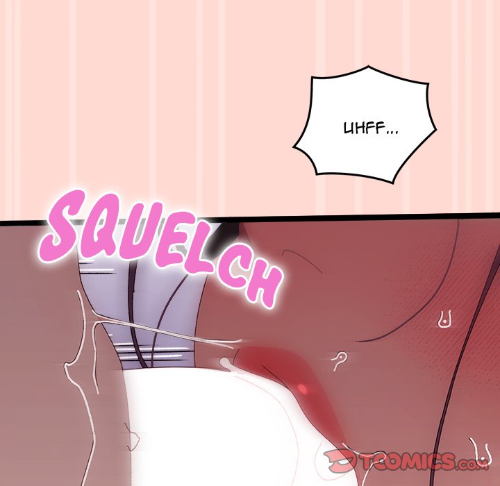 From Weakling to Nemesis - Chapter 4 113 From Weakling to Nemesis - Chapter 4 113