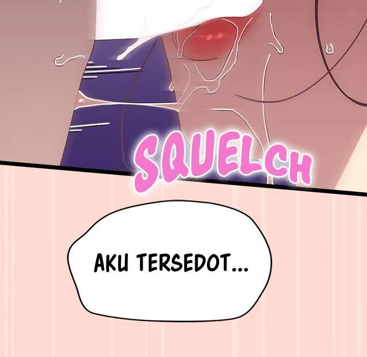 From Weakling to Nemesis - Chapter 4 114 From Weakling to Nemesis - Chapter 4 114