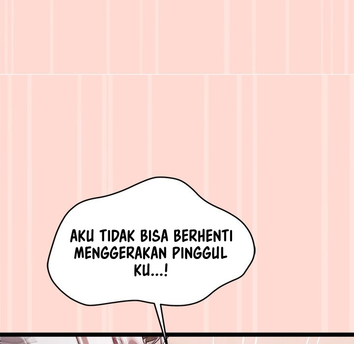 From Weakling to Nemesis - Chapter 4 115 From Weakling to Nemesis - Chapter 4 115