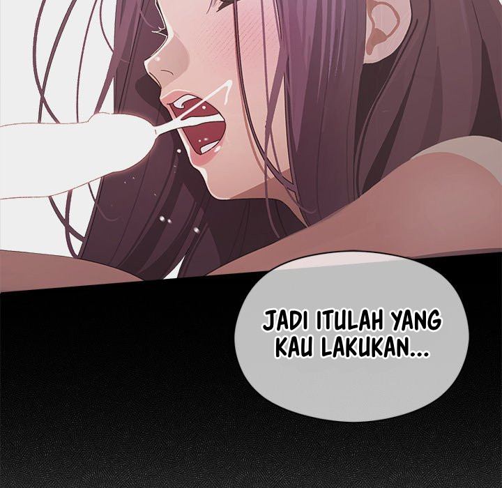 From Weakling to Nemesis - Chapter 4 16 From Weakling to Nemesis - Chapter 4 16