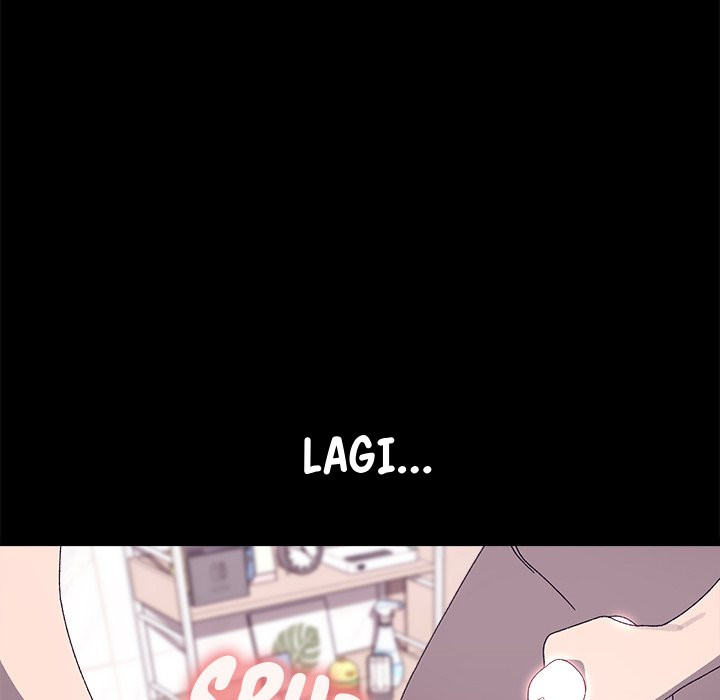 From Weakling to Nemesis - Chapter 4 168 From Weakling to Nemesis - Chapter 4 168