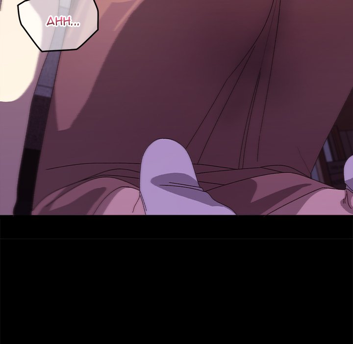 From Weakling to Nemesis - Chapter 4 163 From Weakling to Nemesis - Chapter 4 163