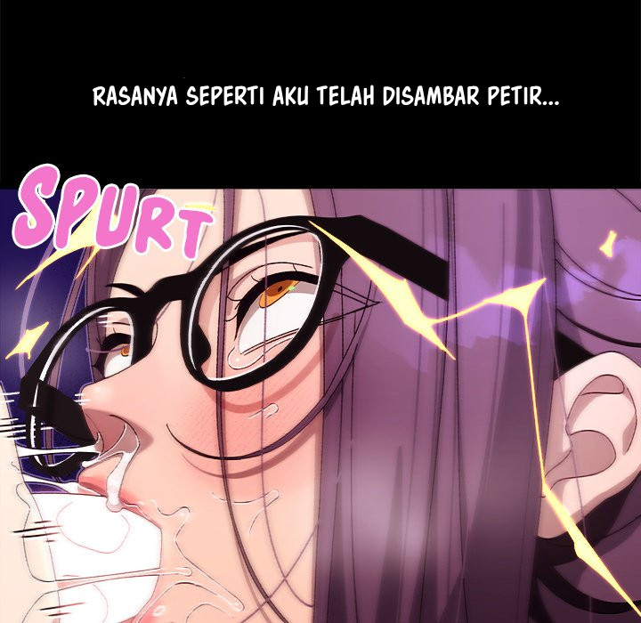 From Weakling to Nemesis - Chapter 4 164 From Weakling to Nemesis - Chapter 4 164