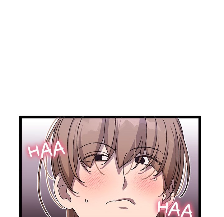 From Weakling to Nemesis - Chapter 4 179 From Weakling to Nemesis - Chapter 4 179