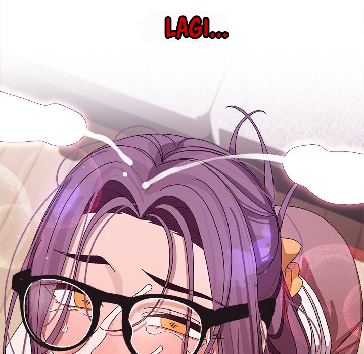 From Weakling to Nemesis - Chapter 4 174 From Weakling to Nemesis - Chapter 4 174