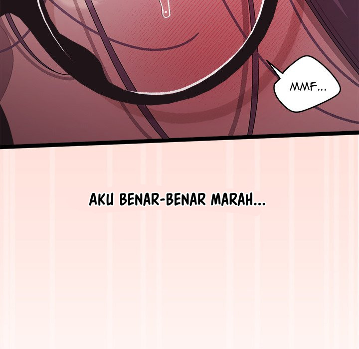 From Weakling to Nemesis - Chapter 4 142 From Weakling to Nemesis - Chapter 4 142