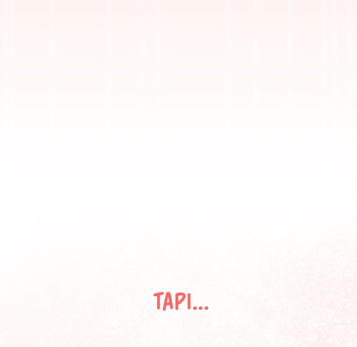 From Weakling to Nemesis - Chapter 4 143 From Weakling to Nemesis - Chapter 4 143