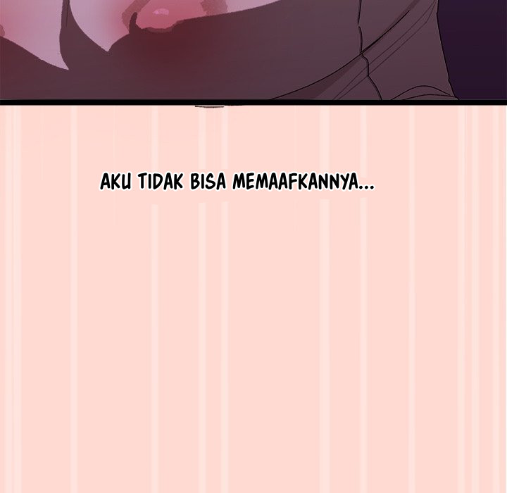 From Weakling to Nemesis - Chapter 4 140 From Weakling to Nemesis - Chapter 4 140