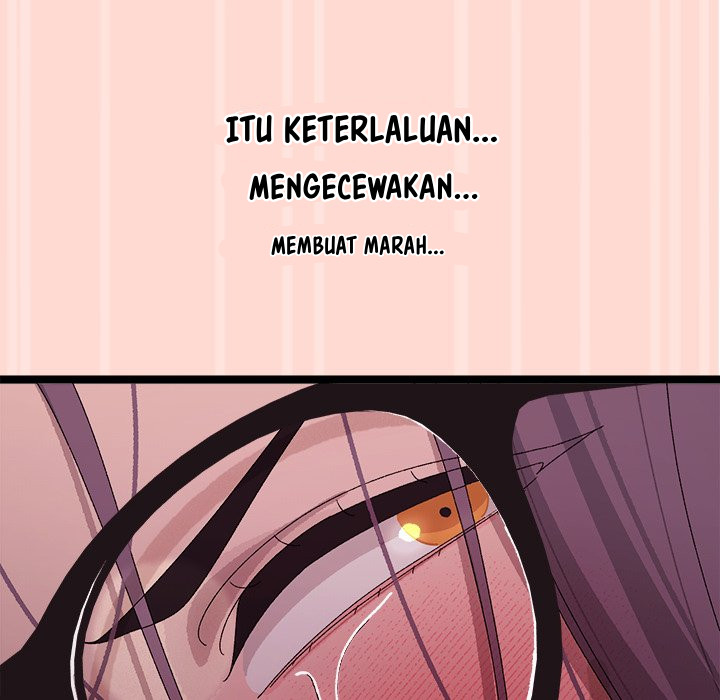 From Weakling to Nemesis - Chapter 4 141 From Weakling to Nemesis - Chapter 4 141