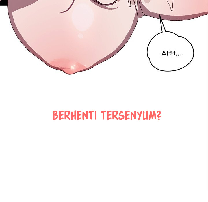 From Weakling to Nemesis - Chapter 4 147 From Weakling to Nemesis - Chapter 4 147