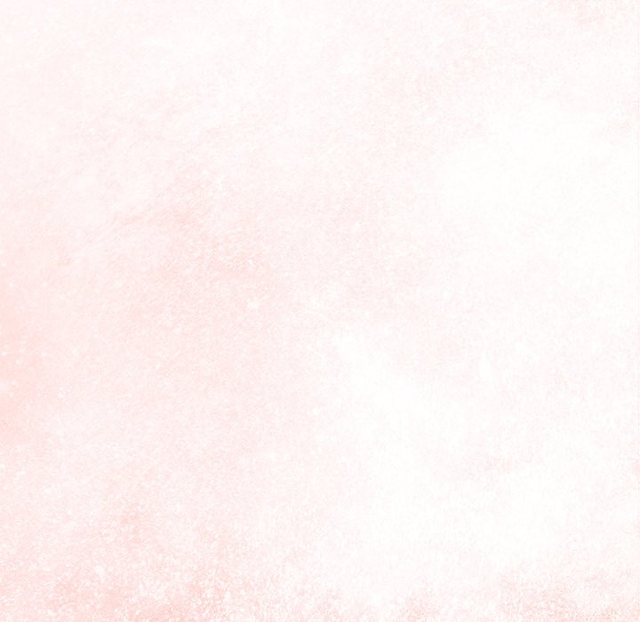 From Weakling to Nemesis - Chapter 4 144 From Weakling to Nemesis - Chapter 4 144