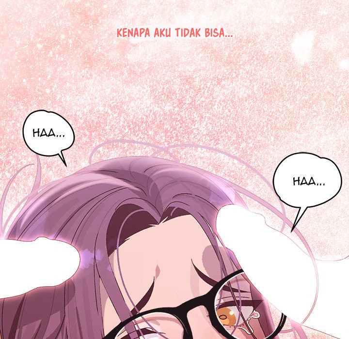 From Weakling to Nemesis - Chapter 4 145 From Weakling to Nemesis - Chapter 4 145