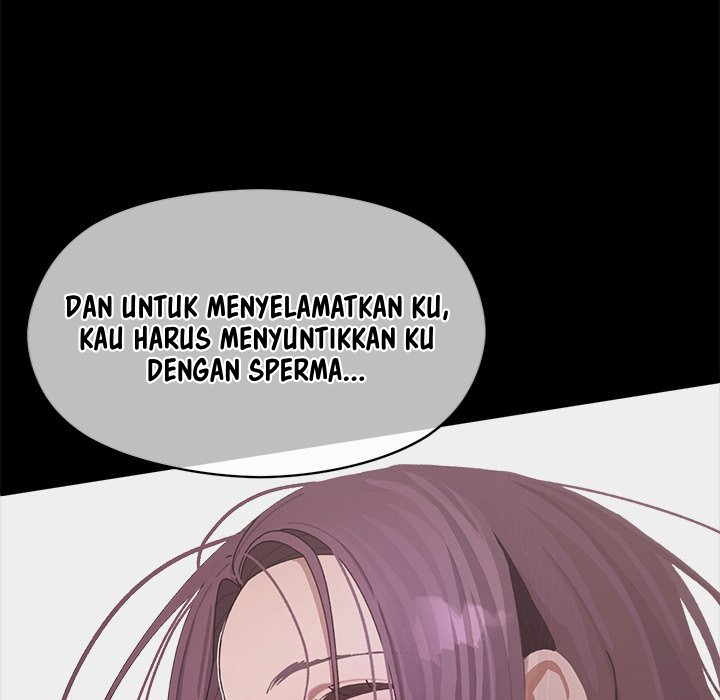 From Weakling to Nemesis - Chapter 4 15 From Weakling to Nemesis - Chapter 4 15