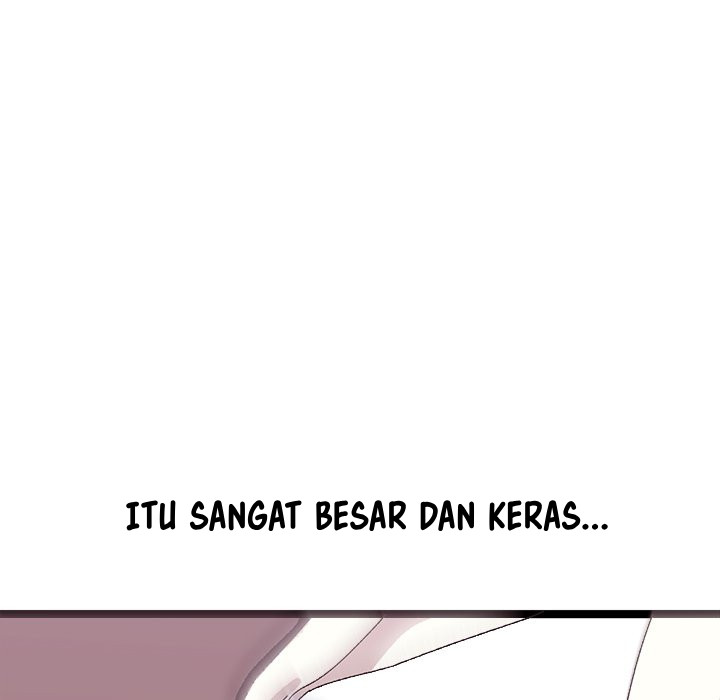 From Weakling to Nemesis - Chapter 4 151 From Weakling to Nemesis - Chapter 4 151