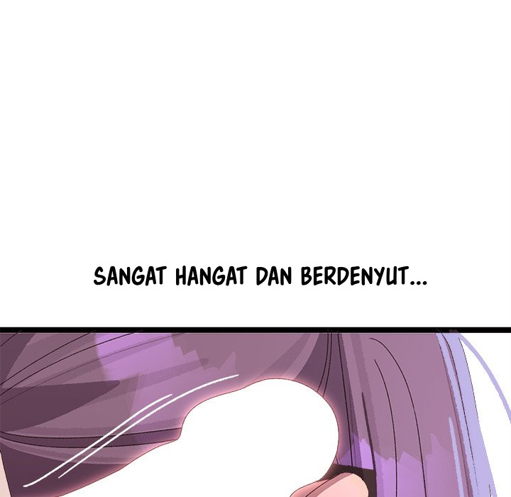 From Weakling to Nemesis - Chapter 4 154 From Weakling to Nemesis - Chapter 4 154