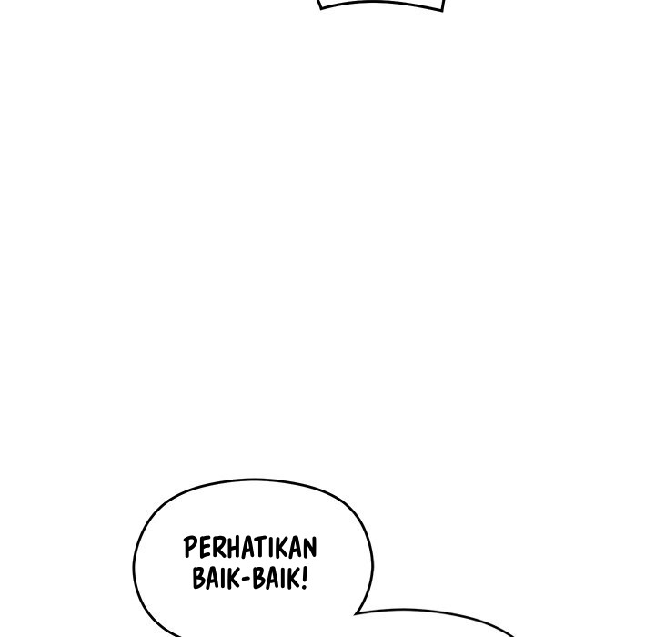 From Weakling to Nemesis - Chapter 4 68 From Weakling to Nemesis - Chapter 4 68