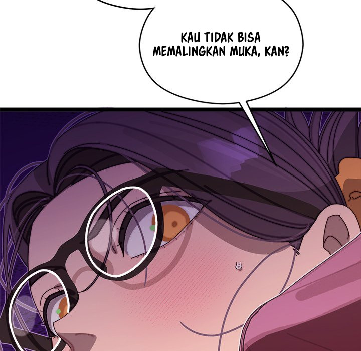 From Weakling to Nemesis - Chapter 4 69 From Weakling to Nemesis - Chapter 4 69