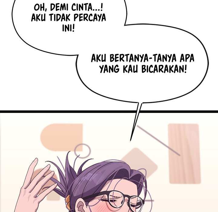 From Weakling to Nemesis - Chapter 4 62 From Weakling to Nemesis - Chapter 4 62