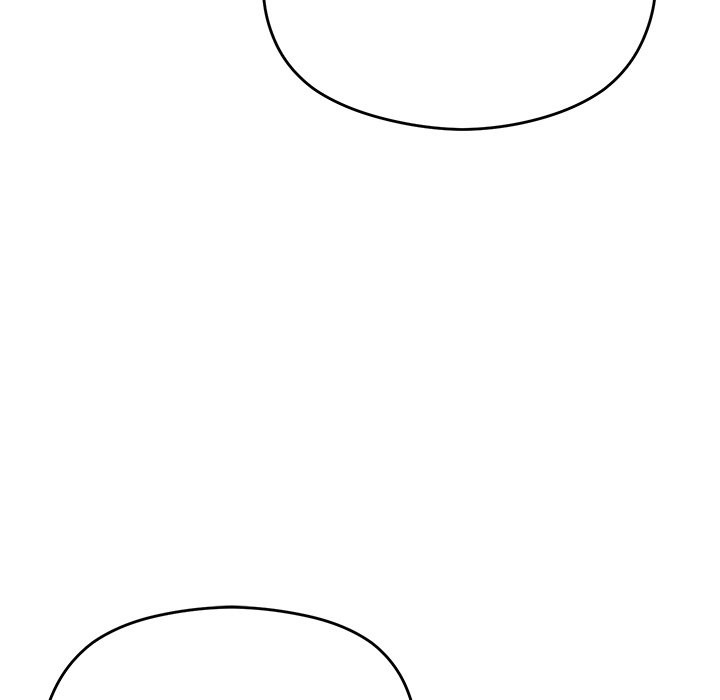 From Weakling to Nemesis - Chapter 4 61 From Weakling to Nemesis - Chapter 4 61