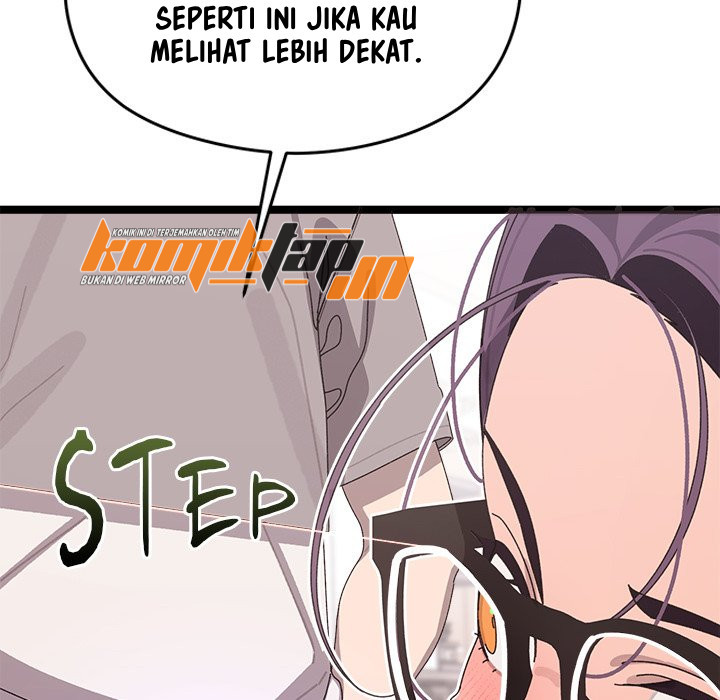 From Weakling to Nemesis - Chapter 4 66 From Weakling to Nemesis - Chapter 4 66