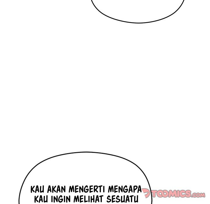 From Weakling to Nemesis - Chapter 4 65 From Weakling to Nemesis - Chapter 4 65