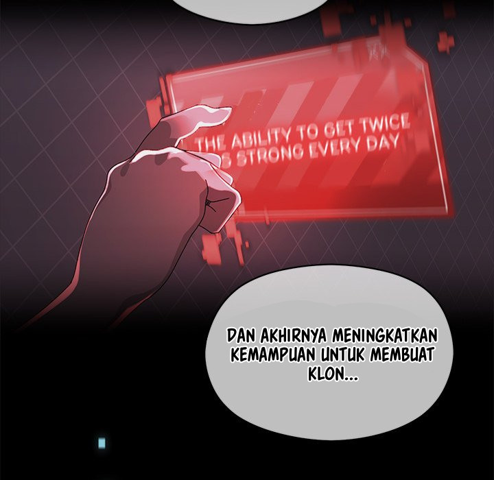 From Weakling to Nemesis - Chapter 4 7 From Weakling to Nemesis - Chapter 4 7