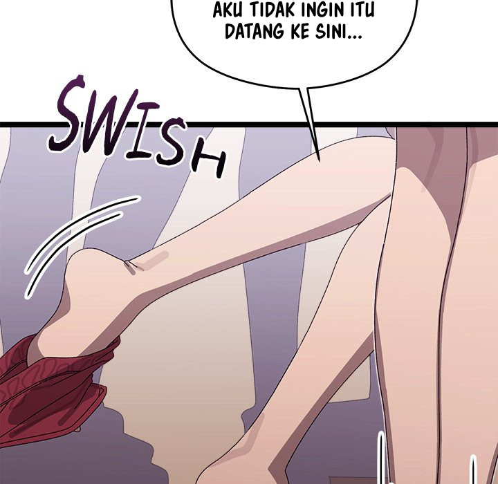 From Weakling to Nemesis - Chapter 4 79 From Weakling to Nemesis - Chapter 4 79