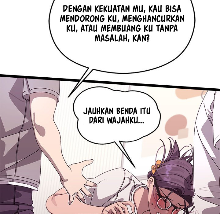 From Weakling to Nemesis - Chapter 4 72 From Weakling to Nemesis - Chapter 4 72