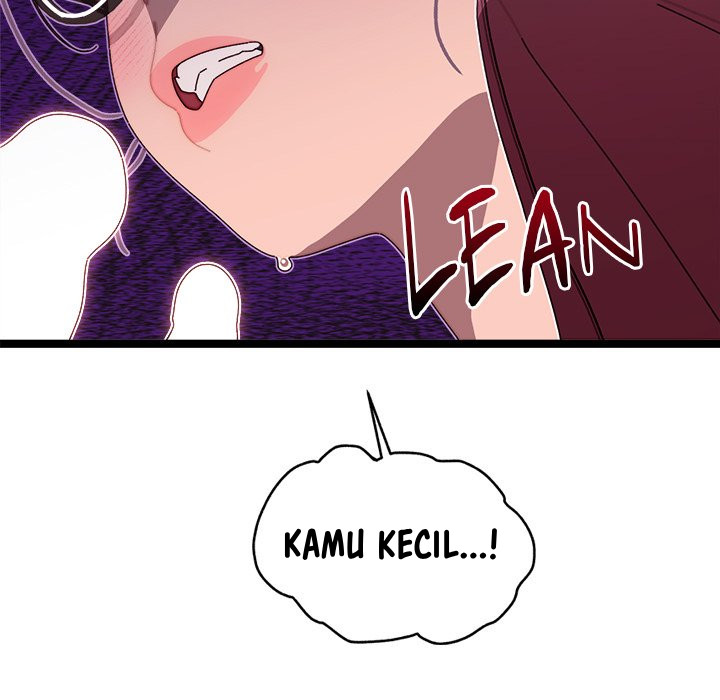 From Weakling to Nemesis - Chapter 4 70 From Weakling to Nemesis - Chapter 4 70