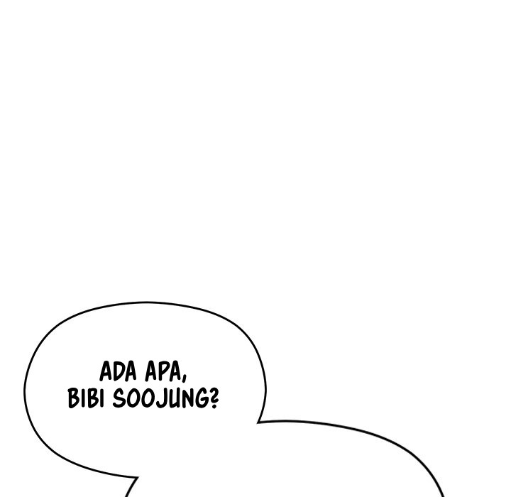 From Weakling to Nemesis - Chapter 4 71 From Weakling to Nemesis - Chapter 4 71