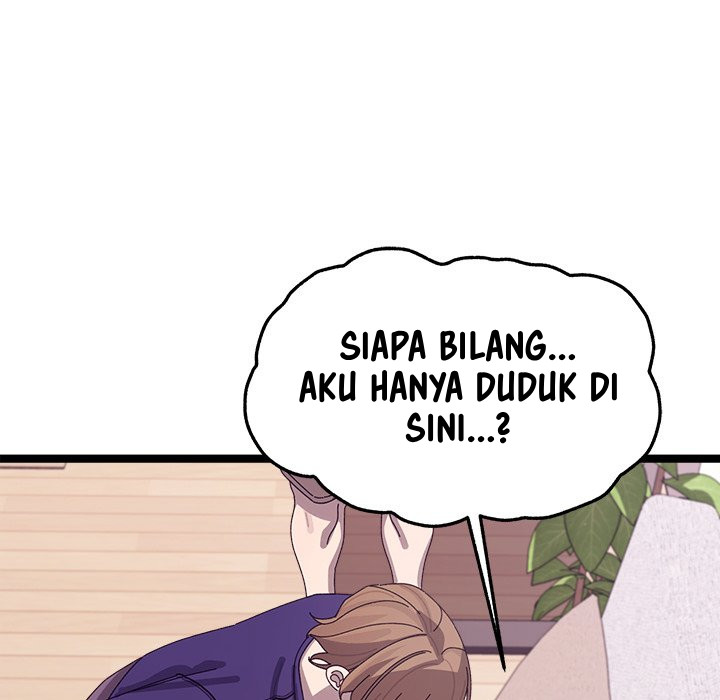 From Weakling to Nemesis - Chapter 4 75 From Weakling to Nemesis - Chapter 4 75