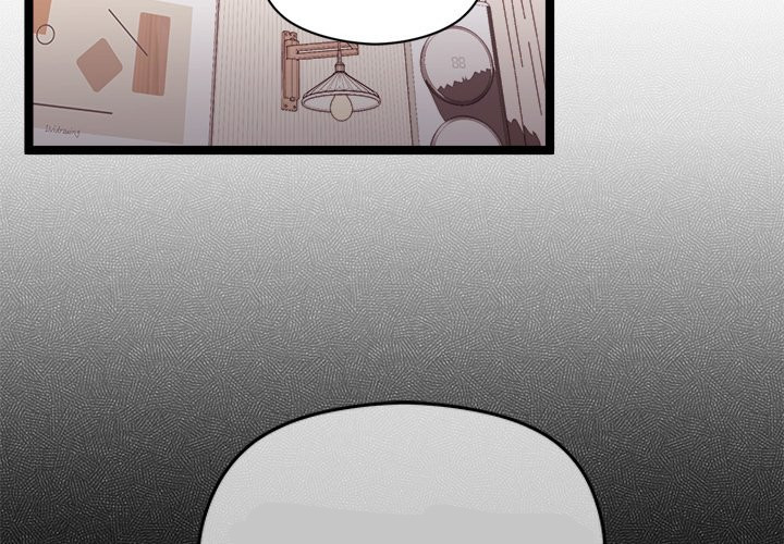 From Weakling to Nemesis - Chapter 4 4 From Weakling to Nemesis - Chapter 4 4