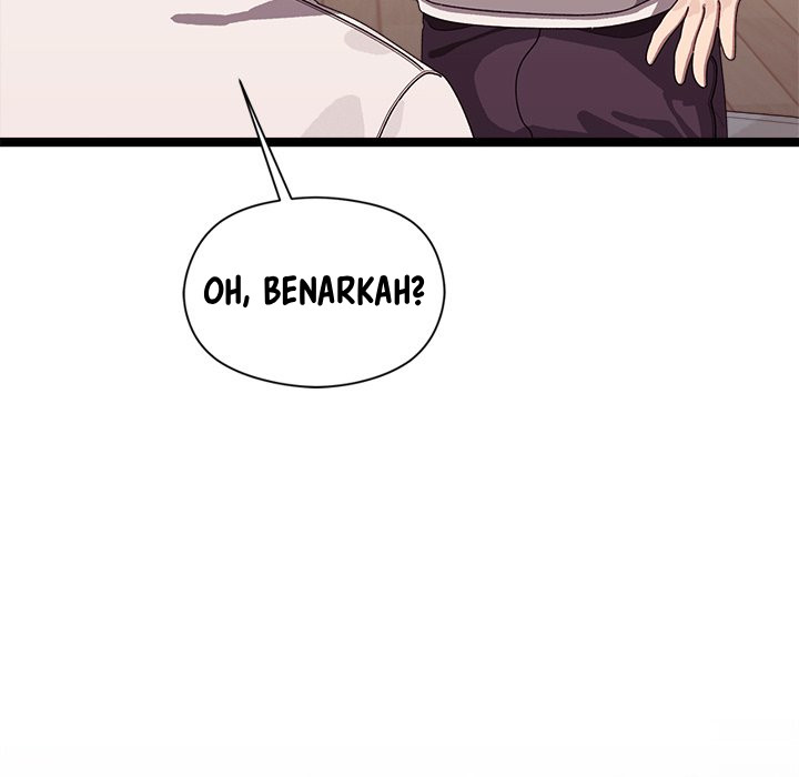 From Weakling to Nemesis - Chapter 4 46 From Weakling to Nemesis - Chapter 4 46