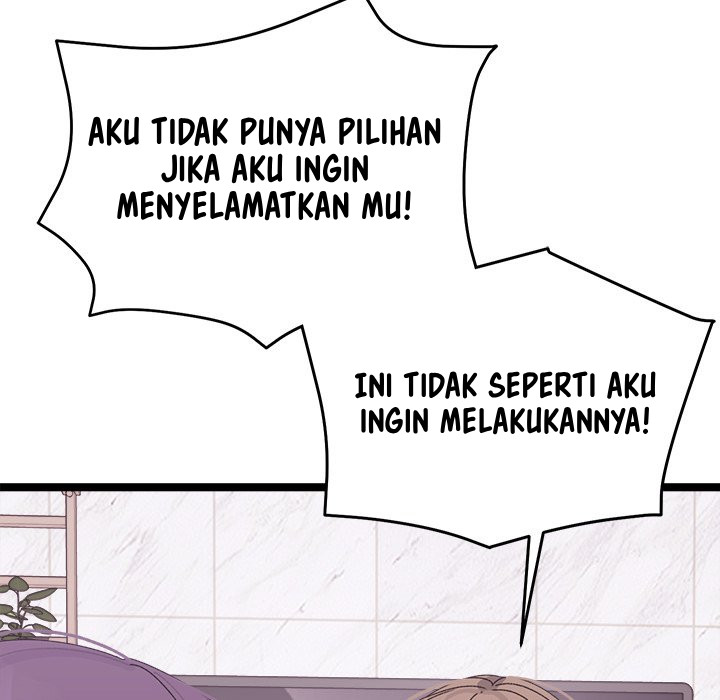 From Weakling to Nemesis - Chapter 4 44 From Weakling to Nemesis - Chapter 4 44