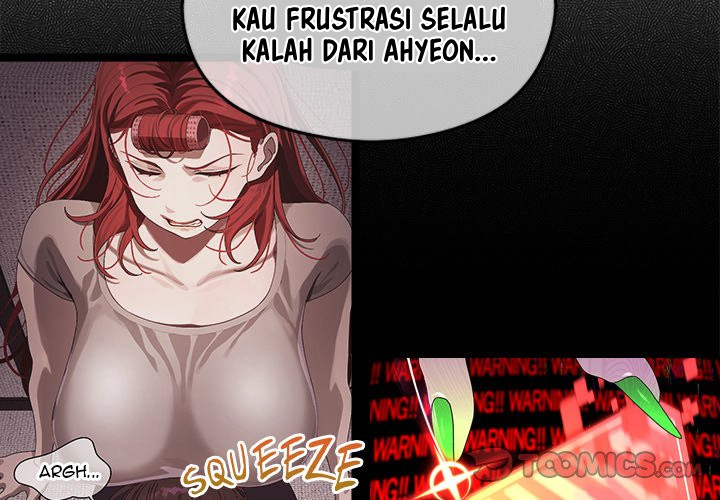 From Weakling to Nemesis - Chapter 4 5 From Weakling to Nemesis - Chapter 4 5