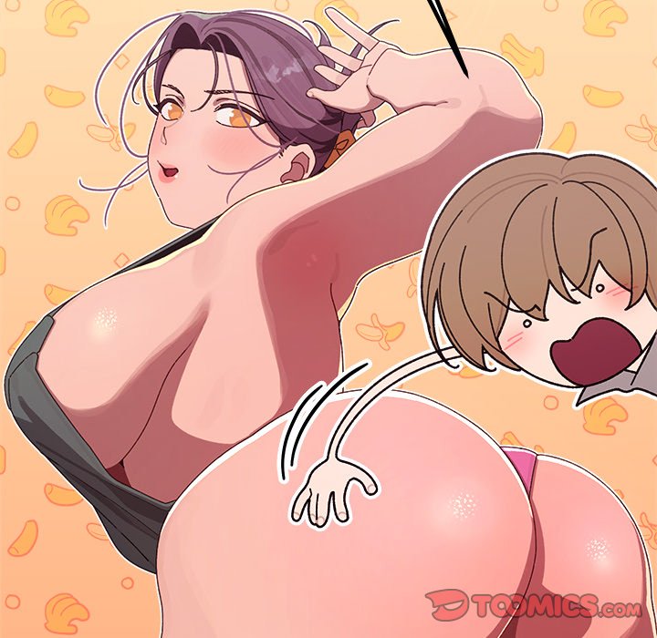 From Weakling to Nemesis - Chapter 4 53 From Weakling to Nemesis - Chapter 4 53