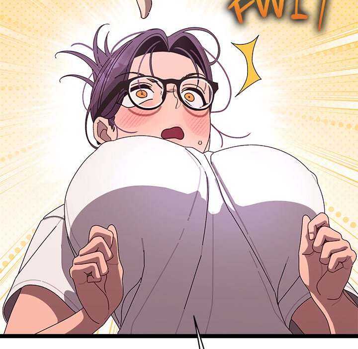 From Weakling to Nemesis - Chapter 4 57 From Weakling to Nemesis - Chapter 4 57