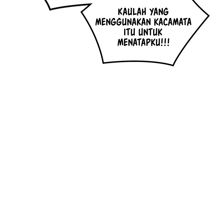 From Weakling to Nemesis - Chapter 4 55 From Weakling to Nemesis - Chapter 4 55