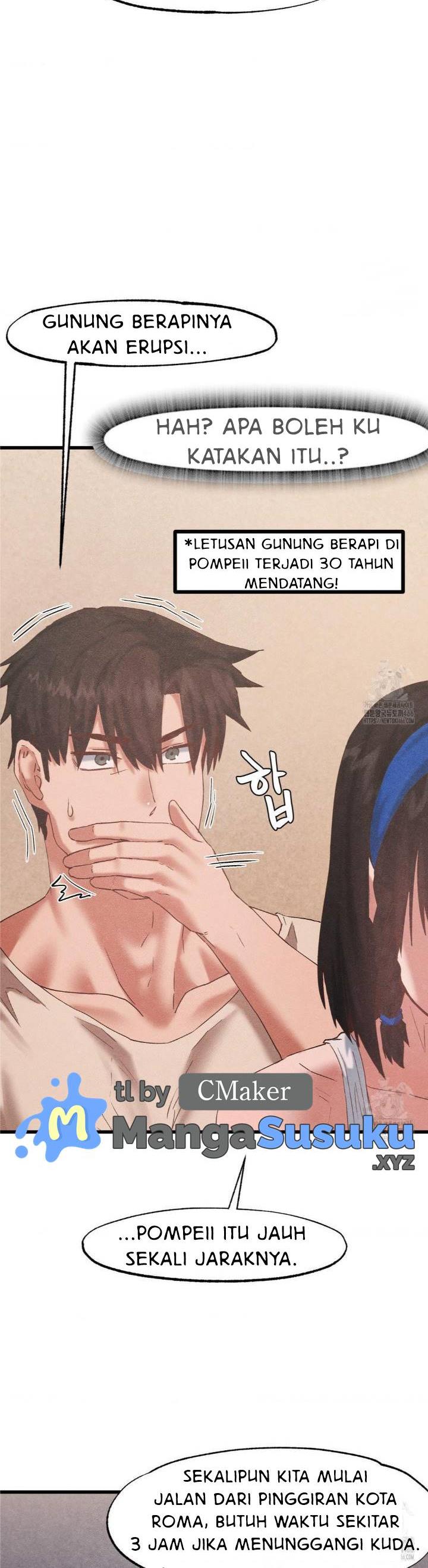 Global Sexual Culture Research Institute - Chapter 27 9 Global Sexual Culture Research Institute - Chapter 27 9