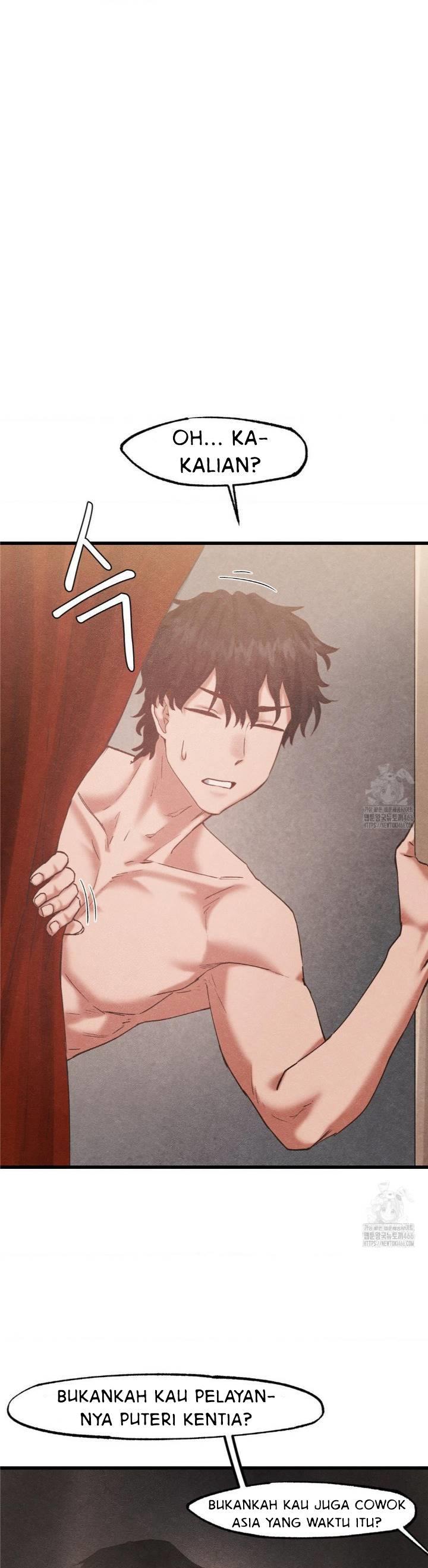 Global Sexual Culture Research Institute - Chapter 27 2 Global Sexual Culture Research Institute - Chapter 27 2