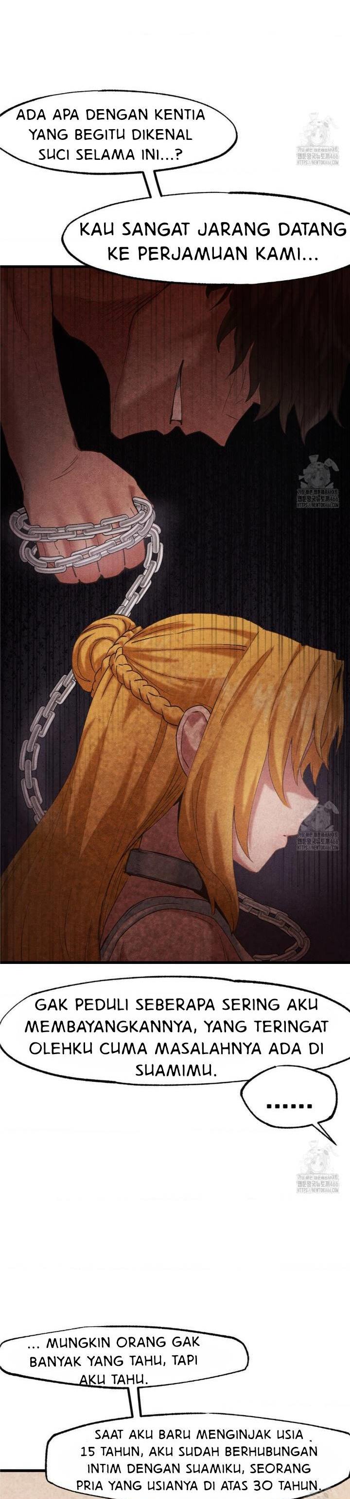 Global Sexual Culture Research Institute - Chapter 27 22 Global Sexual Culture Research Institute - Chapter 27 22