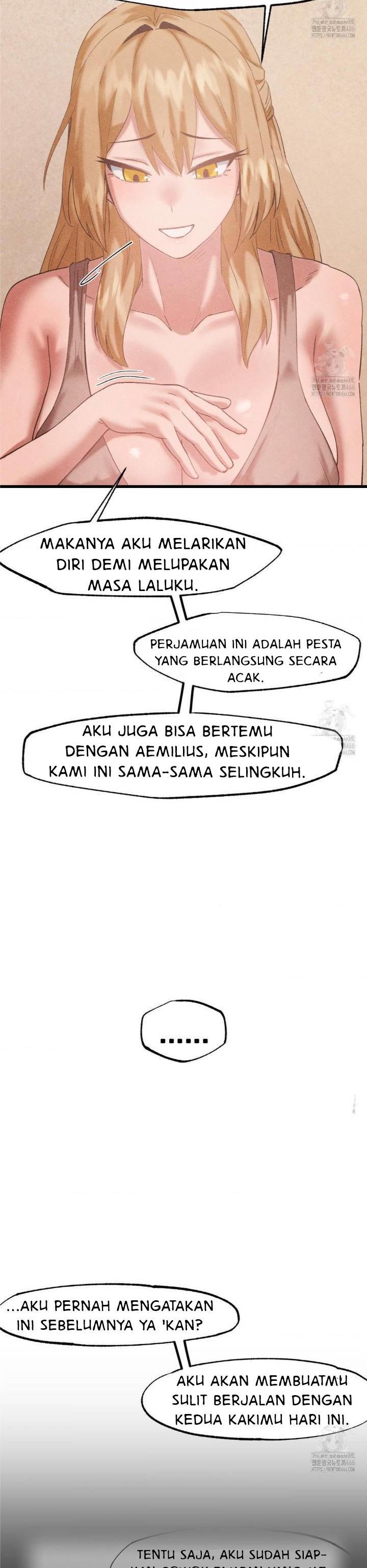 Global Sexual Culture Research Institute - Chapter 27 23 Global Sexual Culture Research Institute - Chapter 27 23