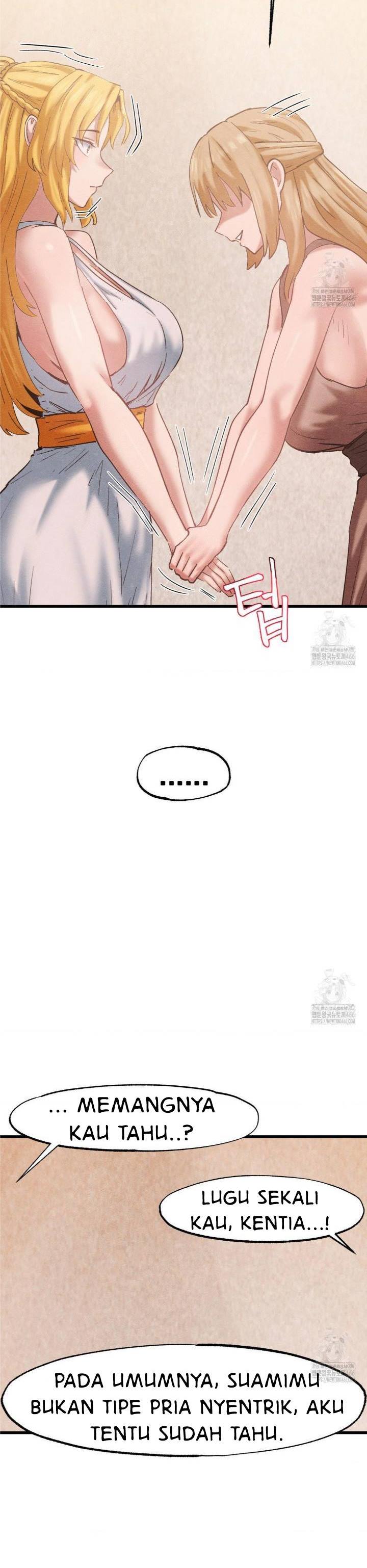 Global Sexual Culture Research Institute - Chapter 27 21 Global Sexual Culture Research Institute - Chapter 27 21