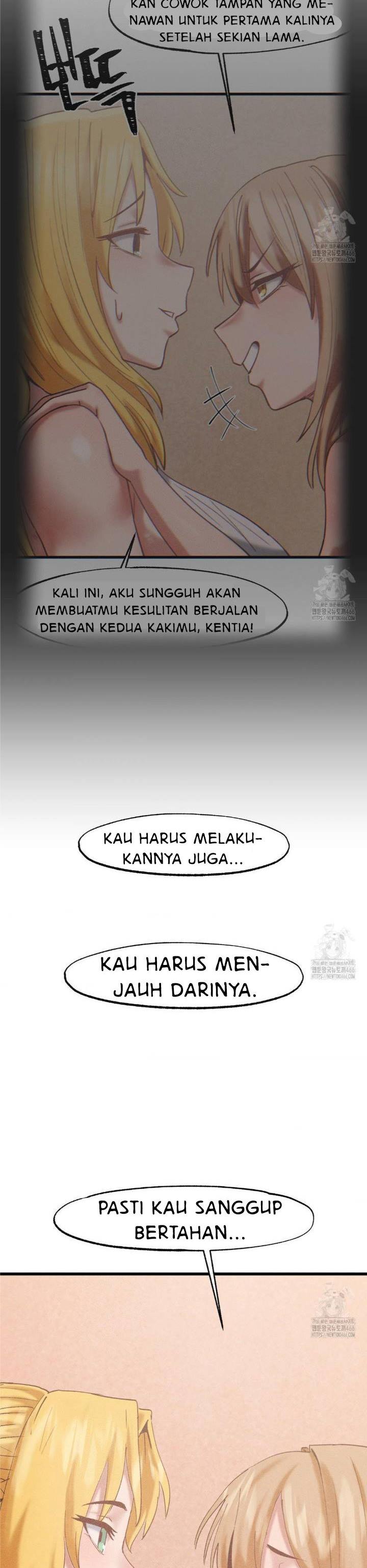 Global Sexual Culture Research Institute - Chapter 27 24 Global Sexual Culture Research Institute - Chapter 27 24