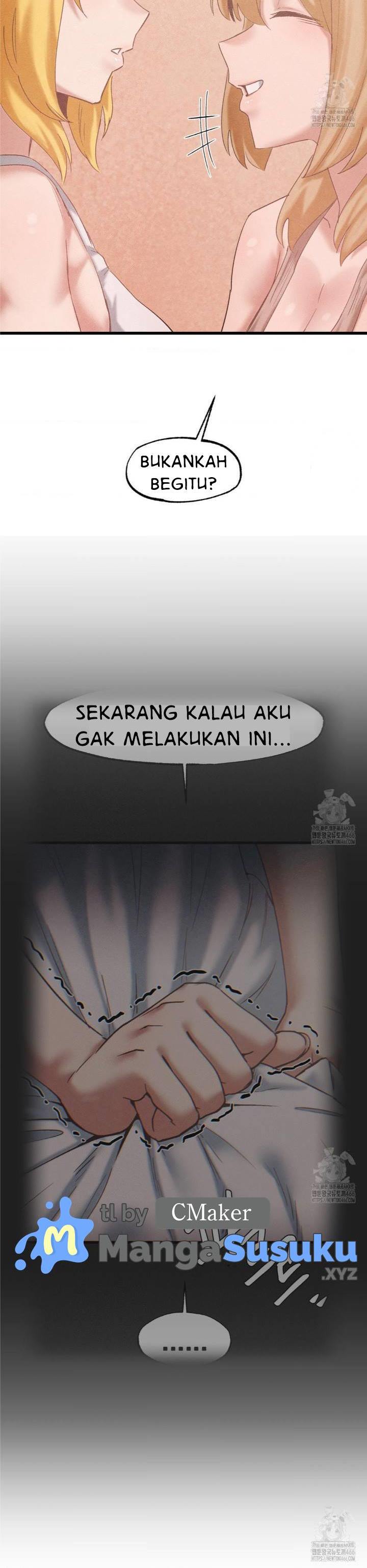 Global Sexual Culture Research Institute - Chapter 27 25 Global Sexual Culture Research Institute - Chapter 27 25