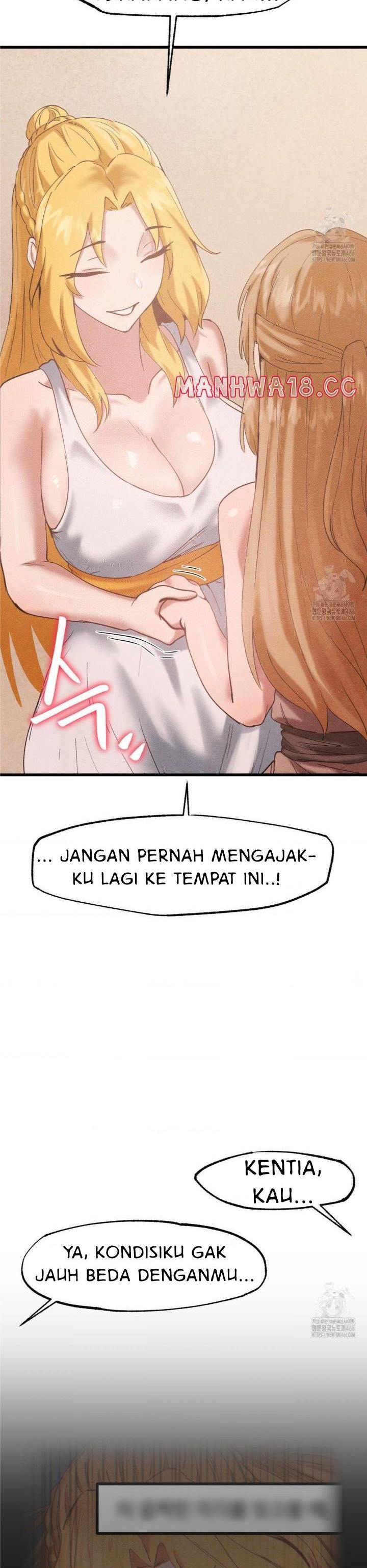 Global Sexual Culture Research Institute - Chapter 27 32 Global Sexual Culture Research Institute - Chapter 27 32