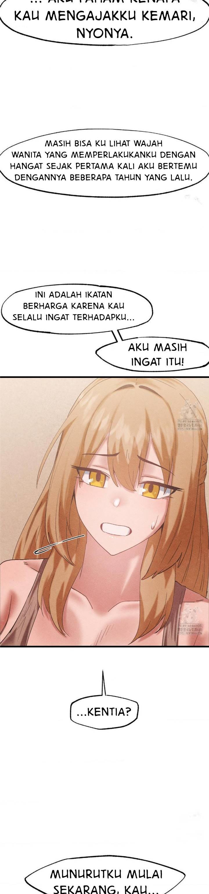 Global Sexual Culture Research Institute - Chapter 27 31 Global Sexual Culture Research Institute - Chapter 27 31