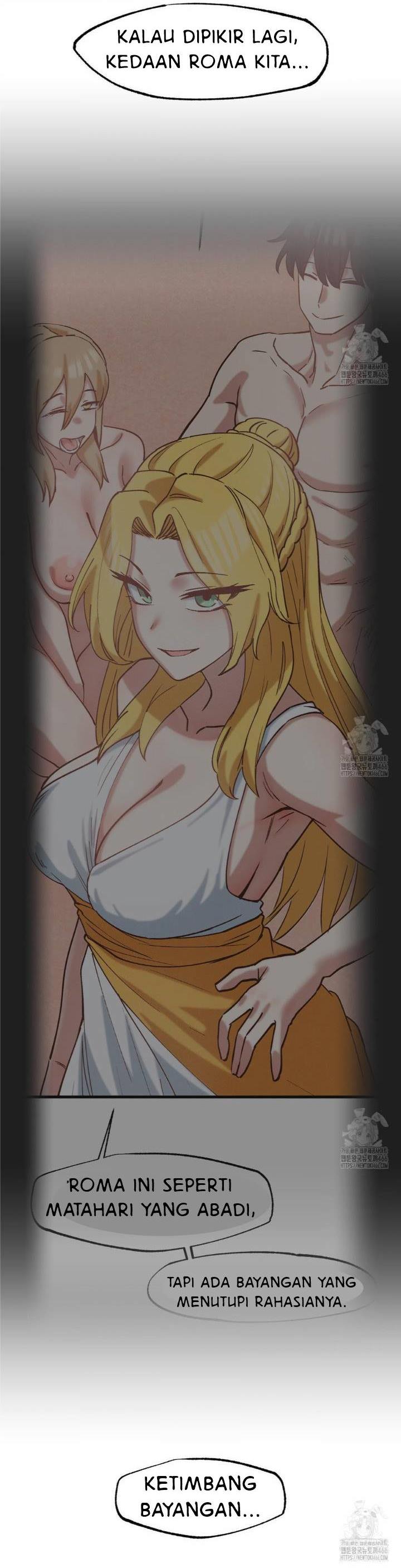 Global Sexual Culture Research Institute - Chapter 27 37 Global Sexual Culture Research Institute - Chapter 27 37